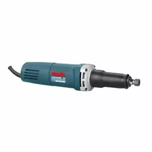 فرز برقی انگشتی گلو بلند 710 وات رونیکس مدل 3302