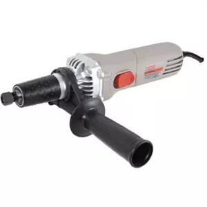 فرز انگشتی گلوبلند کرون 600 وات مدل CT13307