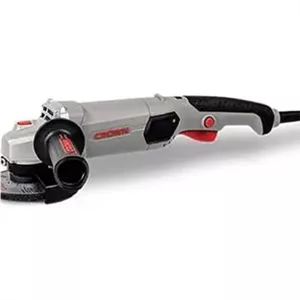 مینی فرز کرون 900 وات مدل CT13505