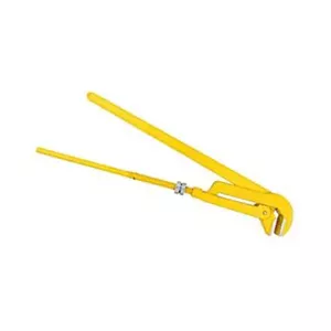 آچار لوله گیر 2 اینچ کنزاکس مدل KPW-102