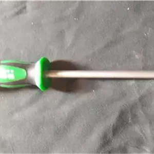 پیچ گوشتی واتا 150×3 چهار پر یا چهار سو