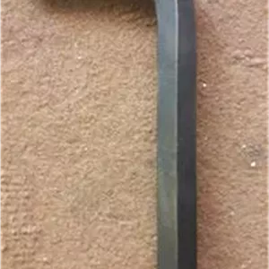 آچار آلن ایت ژاپن شماره 19