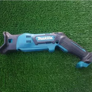پوسته اره ماکیتا