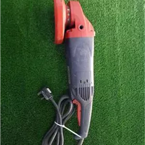 فرز اهنگری اسپارکی