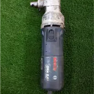 ورق بر برقی بوش