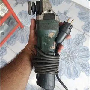 مینی فرز متابو