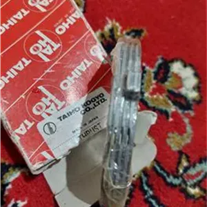 بغل یاتاقان تویوتا،TC44A...0.125...8E29