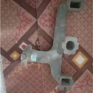 منیفولد بنز 3141422201