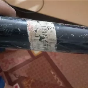 لوله اگزوز تویوتا اصلی ژاپنی