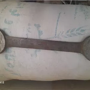 اچار تخت سایز بزرگ امریکایی،آرمسترانگ