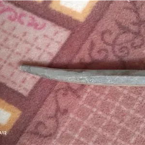 تالیور دو سر کج خارجی