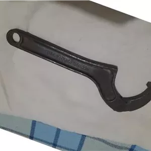اچار چاکنت روسی، قدیمی