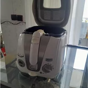 سرخ کن با روغن BEEM,.المانی