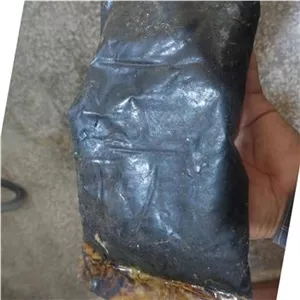 گریس نسوز یک کیلو