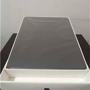 اپل آیپد پرو 2021 M1 (12.9 اینچ) سیم کارت خور 5G