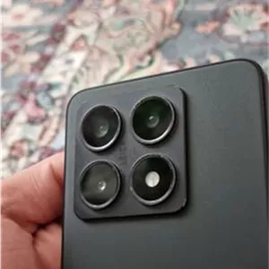 شیائومی 14T باحافظه 512گیگ