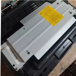 لیزر پرینتر سامسونگ 4300420017501710565560