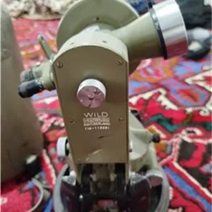 دوربین تئودولیت T16