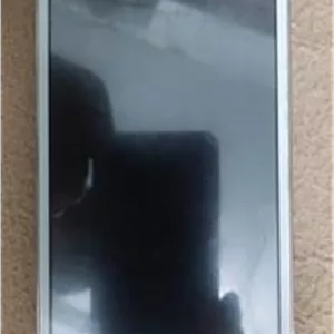 دو عدد گوشی هوآوی