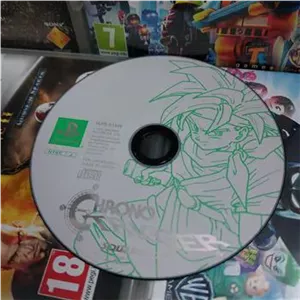 بازی اصلی اورجینال ps1 , مشکی