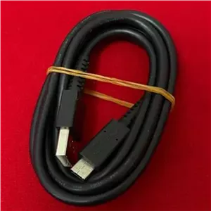 کابل شارژ اصلی نینتندو سوییچ _اصل داخل box نینتندو