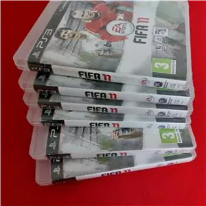 فیفا 11 اورجینال پلی استیشن 3