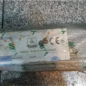 تسمه 4 تن حمل بار جرثقیل. بلت