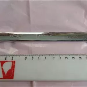 آچار یک سر رینگی جق جقه ای تایوانی LICOTA