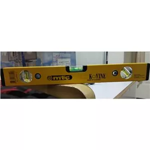 تراز mtc ساخت اسلوونی