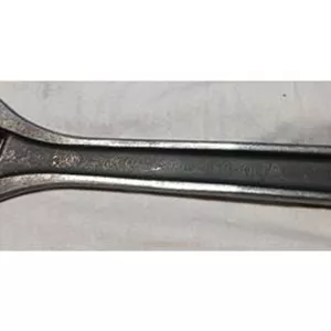 آچار فرانسه 12 اینج لیکوتا