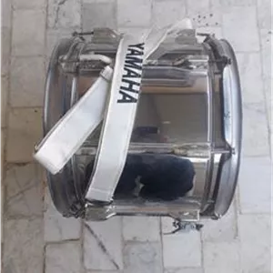 طبل ریز