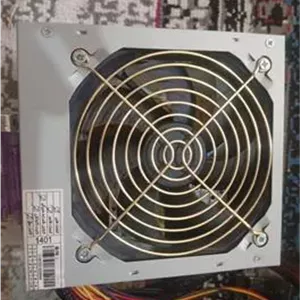 پاور کامپیوتر مارک تسکوATX570