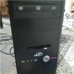 کیس کامپیوتر ddr3 AMD780LM