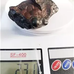 راف تاولی سنگ خون یاحدید زیباوکلکسیونی توضیحات