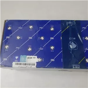 قفل دراتاق بار با محرک برقی 207، 206 ایساکو