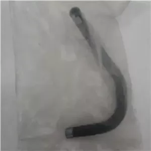 شیلنگ گاز سیلندر شماره 3 اورجینال 206 دوگانه