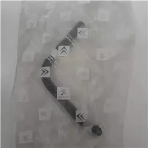 شیلنگ گاز سیلندر شماره 2 اورجینال 206 دوگانه