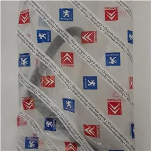 شیلنگ گاز سیلندر شماره 1 اورجینال 206 دوگانه