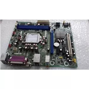 مادربرد 1155 اینتل