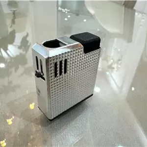 فندک ژاپنی مینی