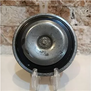 بوق هلابنزی قدیمی درحدنو