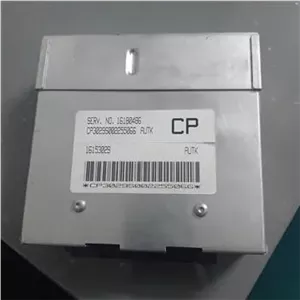 ایسیو دوو اسپرو