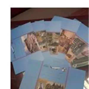 480پاکت آئروکرام 24رقم هرکدام 20عدد