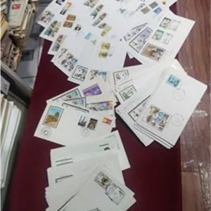 12 فروردین 70تا25اسفند80تعداد265پاکت