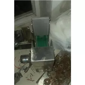 نوار نقاله کاموایر