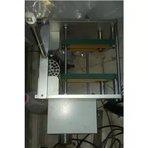 نوار نقاله کاموایر