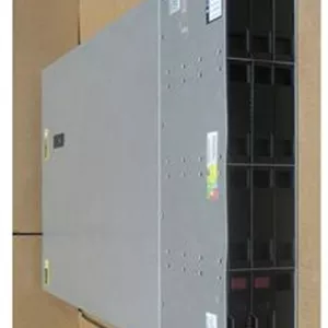 server hp 380g9
