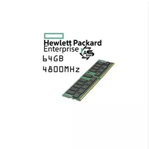 رم اچ پی RAM HP 64GB 4800MHz DDR5