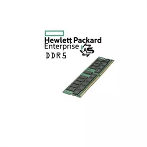 رم اچ پی RAM HP 64GB 5600MHz DDR5