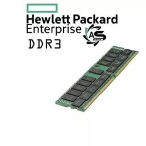 رم اچ پی 8GB PC3-14900R HP DDR3